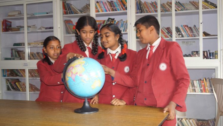 Extracurricular and Skill Development Extracurricular and Skill Development